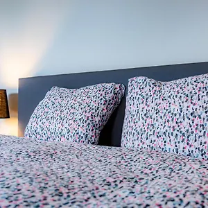  Bed & Breakfast Leopold België